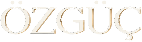 Özgüç